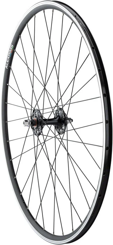 seattleelectricbike4260162