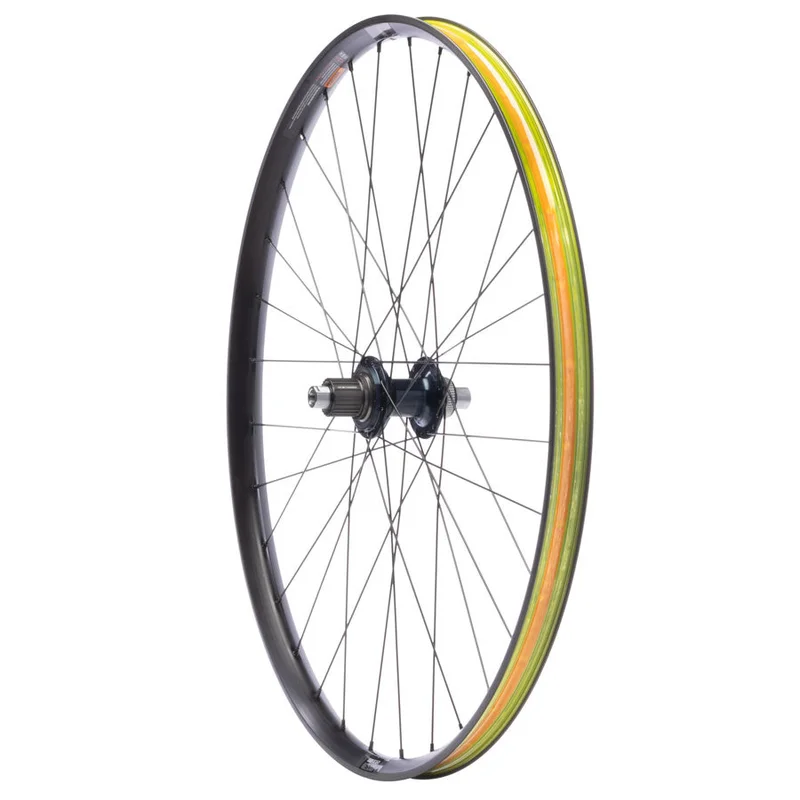 seattleelectricbike4260988