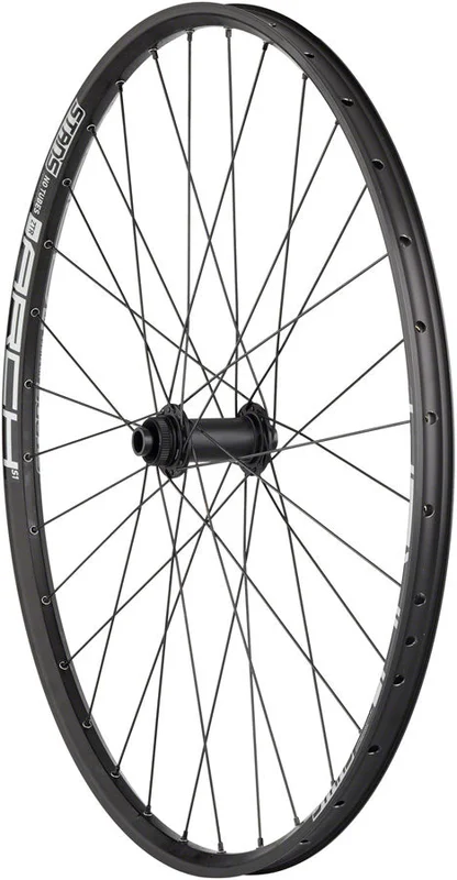 seattleelectricbike4262493