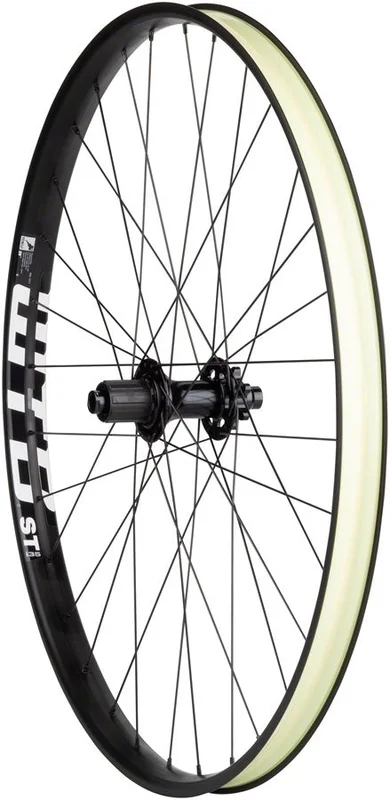 seattleelectricbike4262527