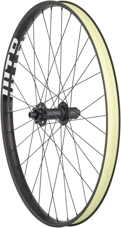 seattleelectricbike4262531