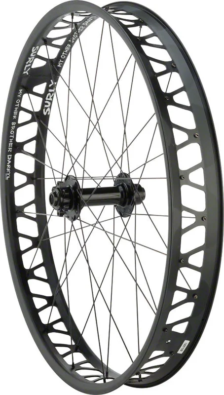 seattleelectricbike4263062