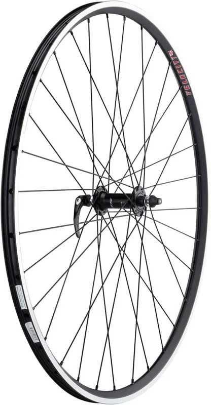 seattleelectricbike4264181