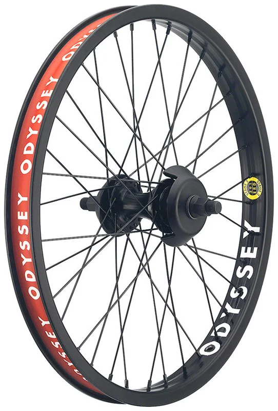 seattleelectricbike4264716