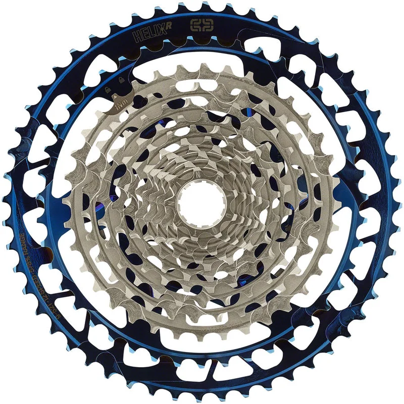 seattleelectricbike4266115