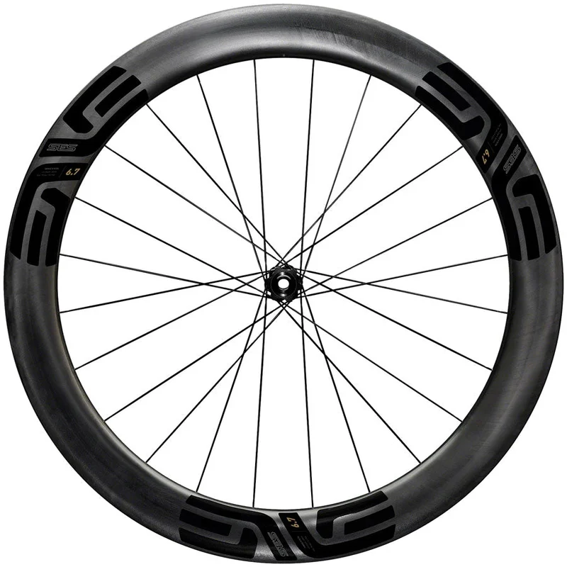 seattleelectricbike4266995