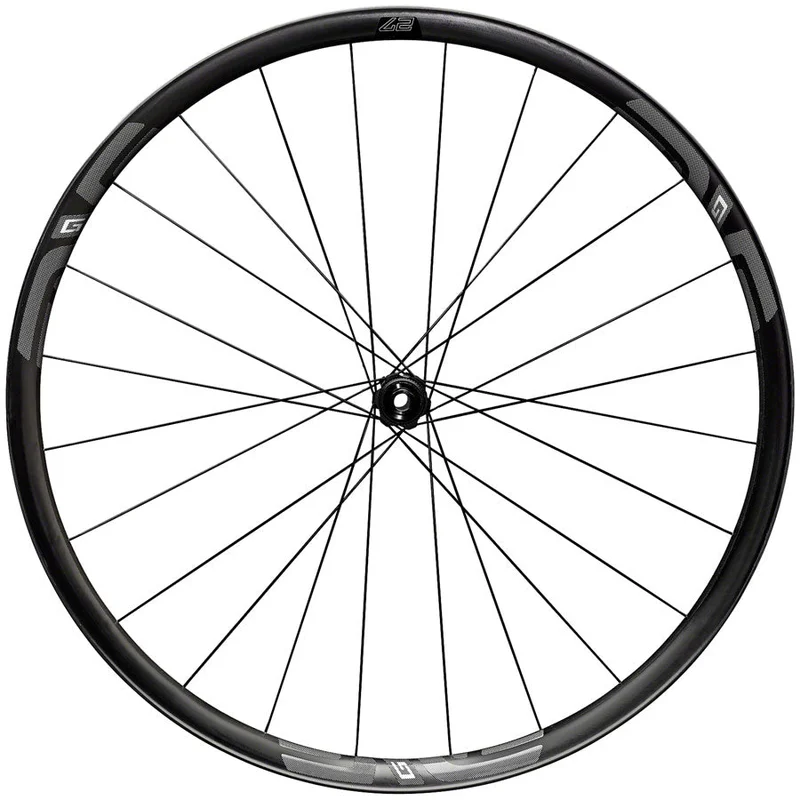 seattleelectricbike4267348