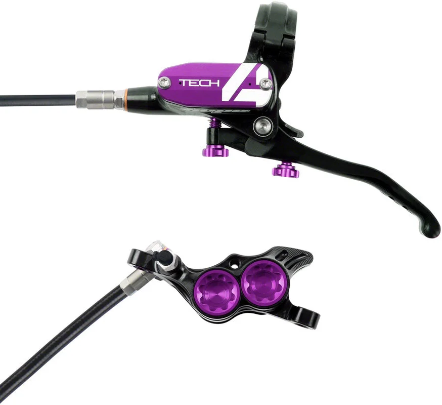 seattleelectricbike4267411