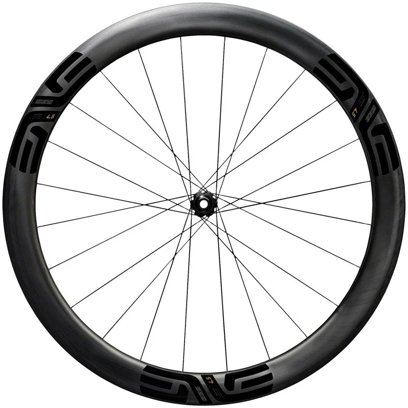seattleelectricbike4269568