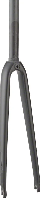 seattleelectricbike4269716