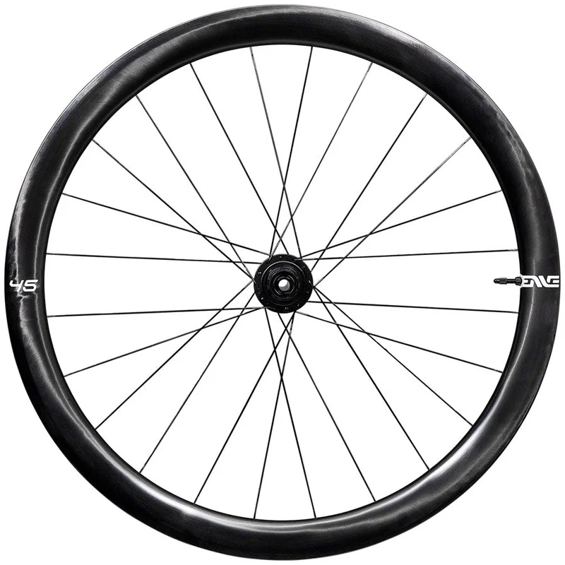 seattleelectricbike4270541