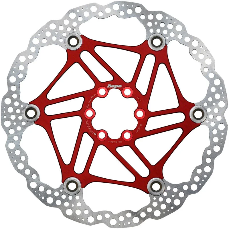 seattleelectricbike4270598