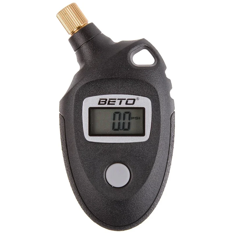 seattleelectricbike4271095