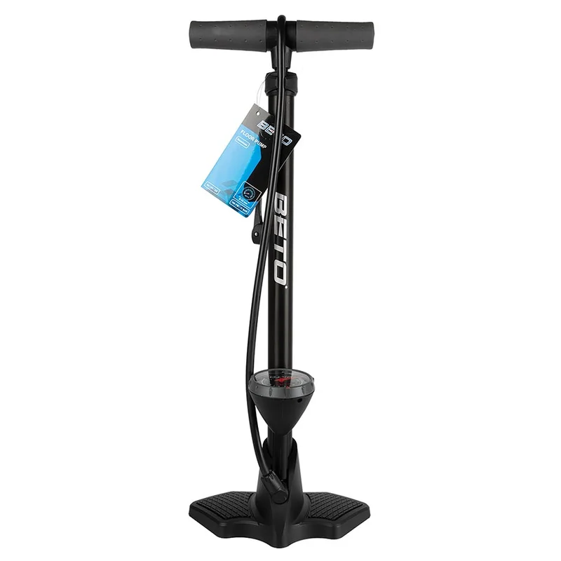 seattleelectricbike4271190