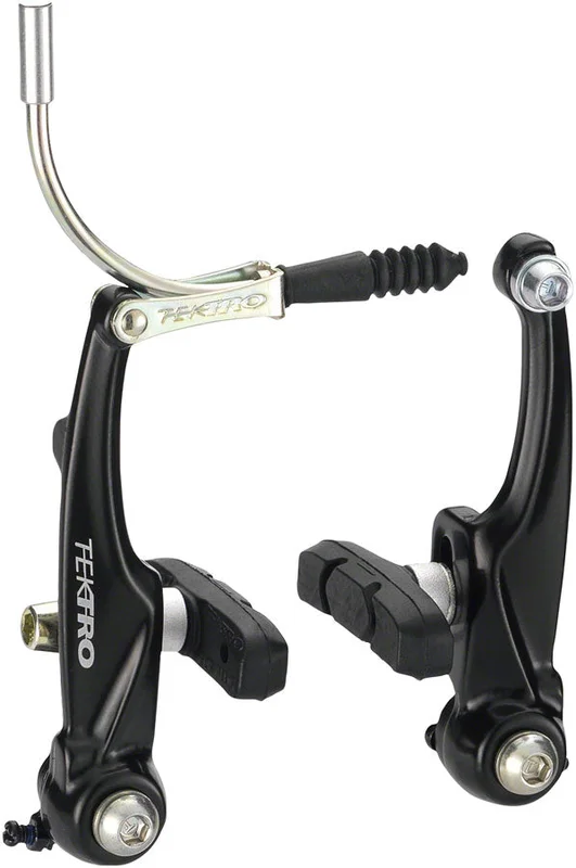 seattleelectricbike4271766
