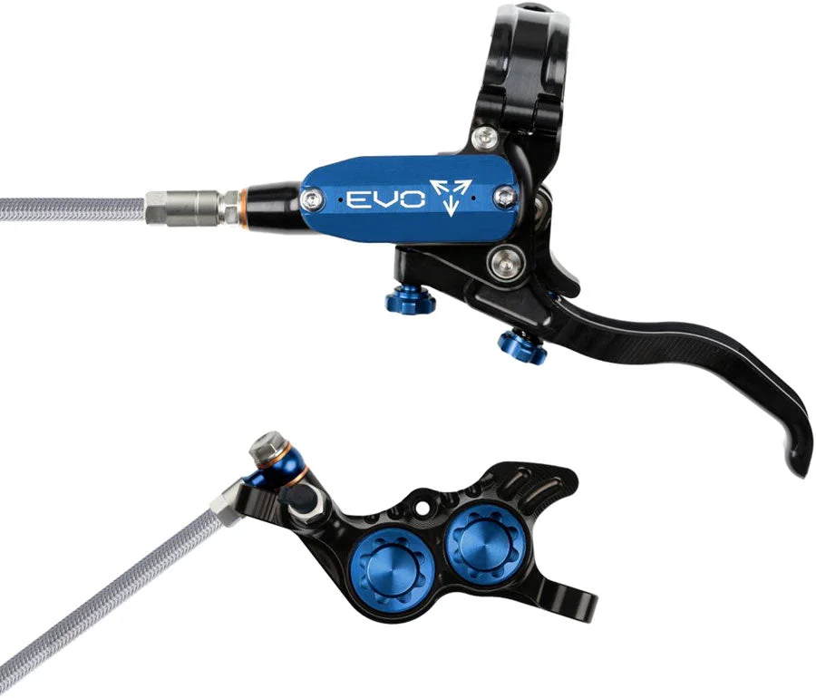 seattleelectricbike4273256