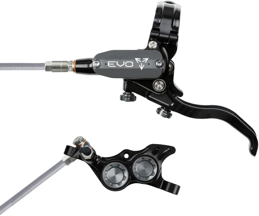 seattleelectricbike4273318