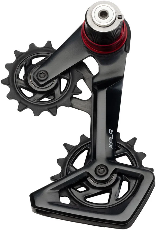 seattleelectricbike4273698