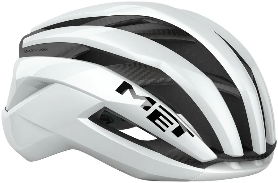 seattleelectricbike4274716