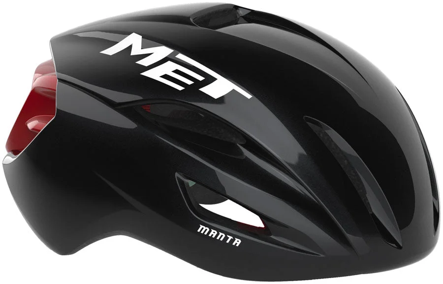 seattleelectricbike4274743