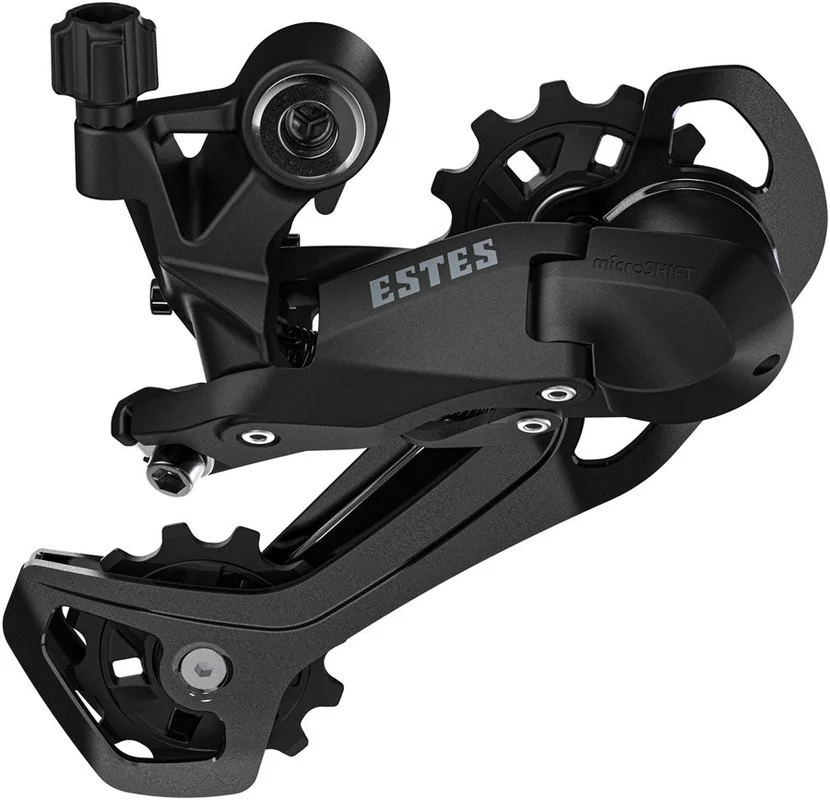 seattleelectricbike4275178