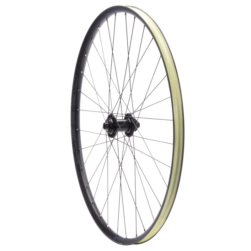 seattleelectricbike4276939