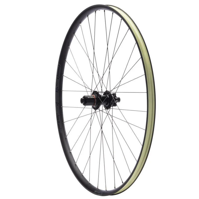 seattleelectricbike4276948