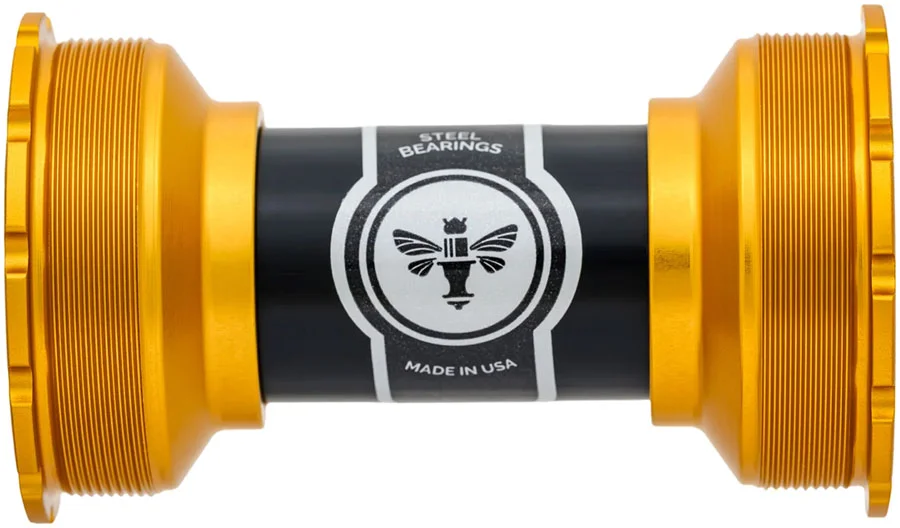 seattleelectricbike4278693