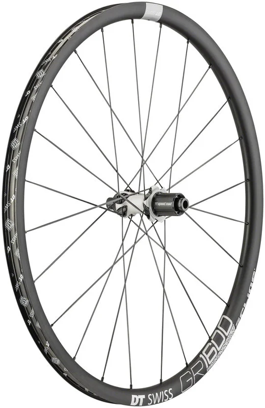seattleelectricbike4279008