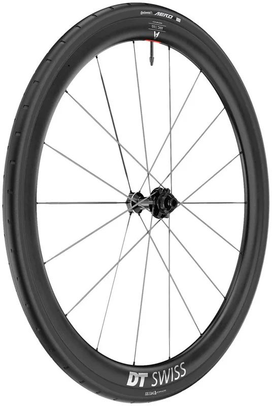 seattleelectricbike4279112