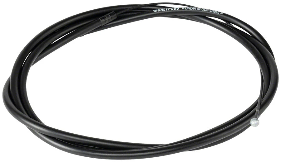 seattleelectricbike4279302