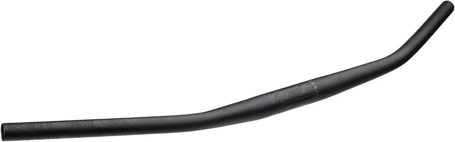 seattleelectricbike4279956
