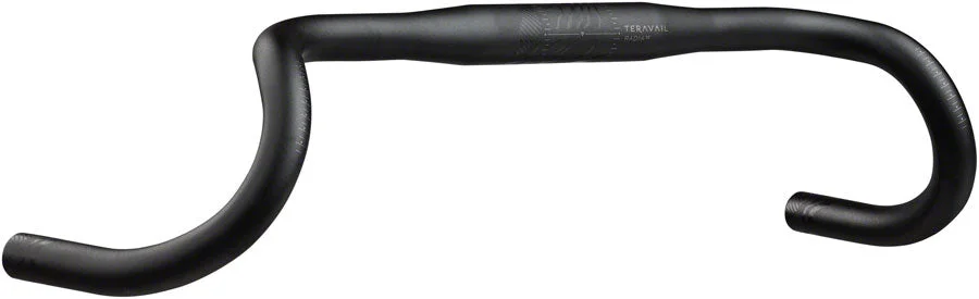 seattleelectricbike4280135
