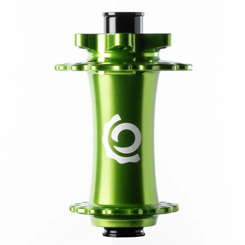 seattleelectricbike4281409