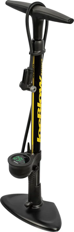 seattleelectricbike4283404