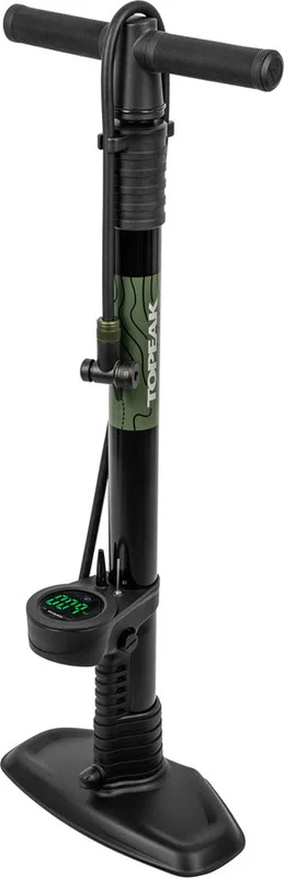 seattleelectricbike4283420