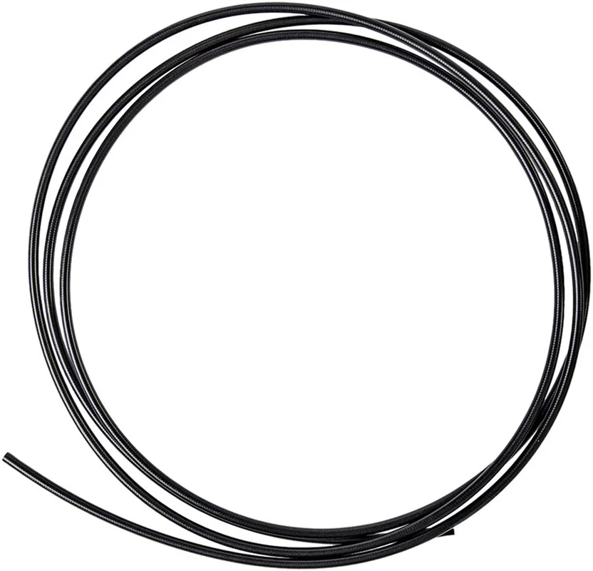 seattleelectricbike4283690