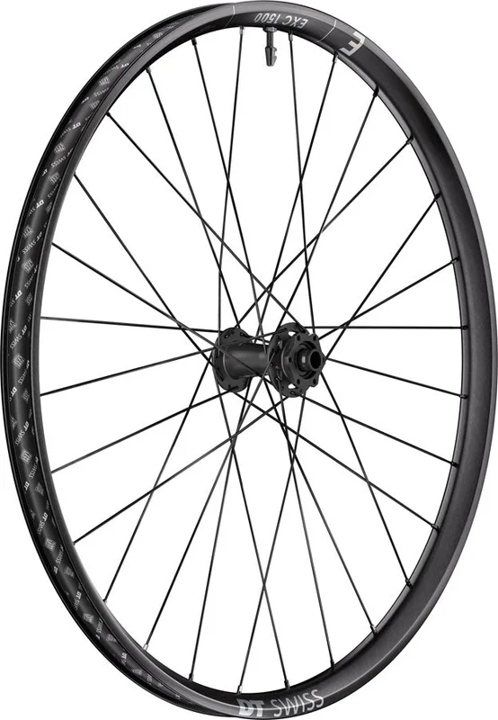 seattleelectricbike4284632