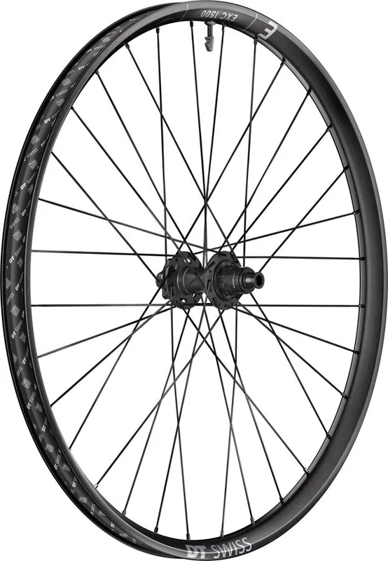 seattleelectricbike4284640