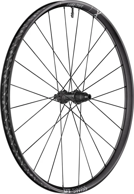 seattleelectricbike4284660