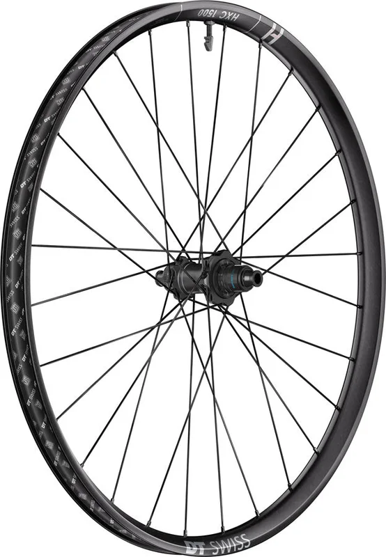 seattleelectricbike4285887