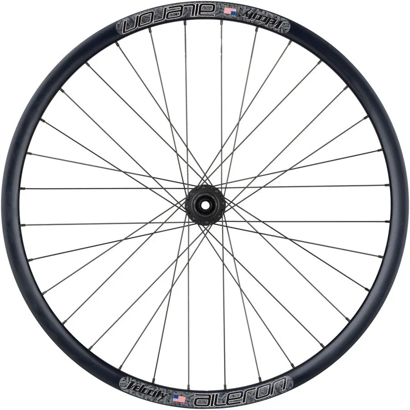 seattleelectricbike4366241