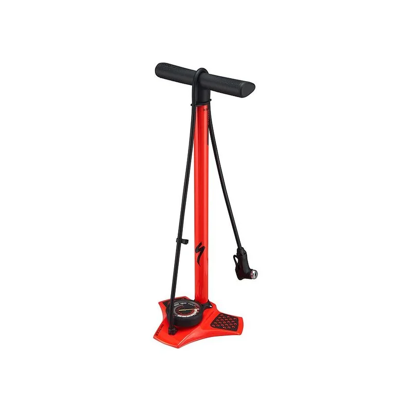 shopbikesupply303821