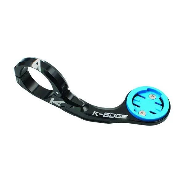 shopbikesupply303897