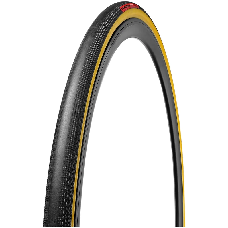shopbikesupply303981