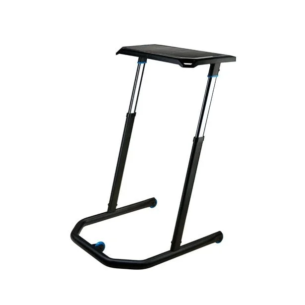 shopbikesupply303991