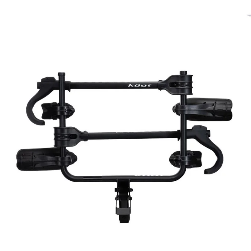 shopbikesupply304014