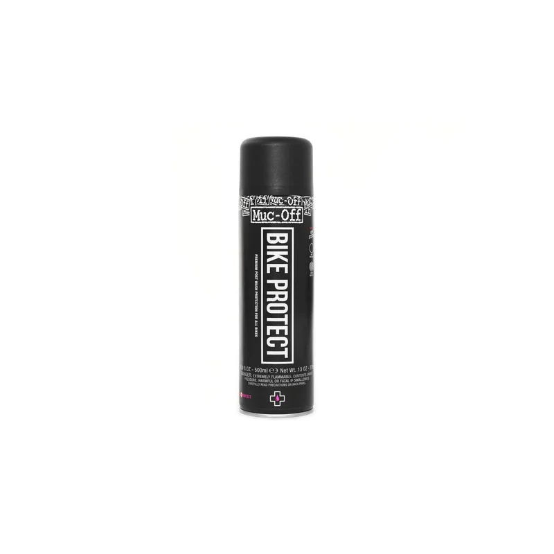 shopbikesupply304107