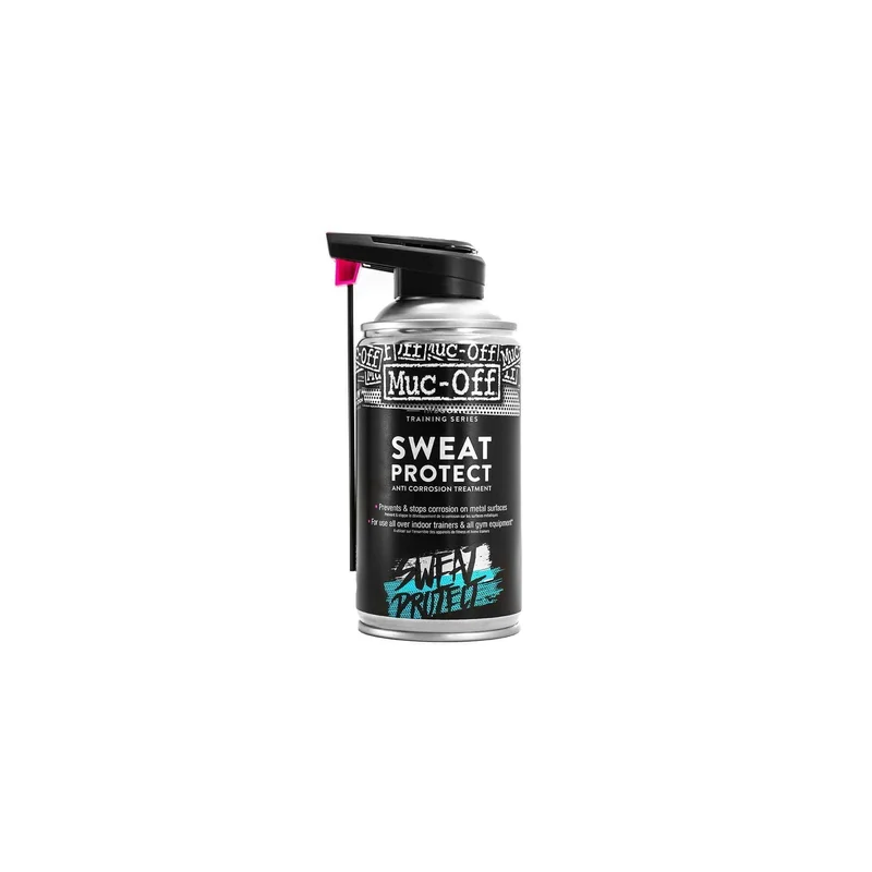 shopbikesupply304147