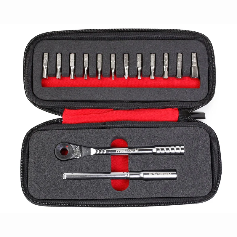 shopbikesupply304169